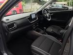 Kia Stonic Photo 14