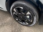 Kia Sportage Photo 6