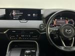 Mazda CX-60 Photo 13