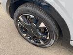 Kia Sportage Photo 9