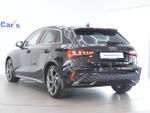 Audi A3 Photo 4