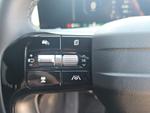 Kia Sorento Photo 34