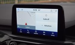 Ford KUGA Photo 19