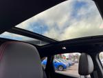Ford Kuga Photo 32