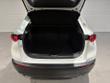 Mazda CX-30 Photo 24