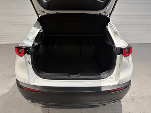 Mazda CX-30 Photo 05634114-ac15-499d-83cb-d5e3552fc6b6.JPG