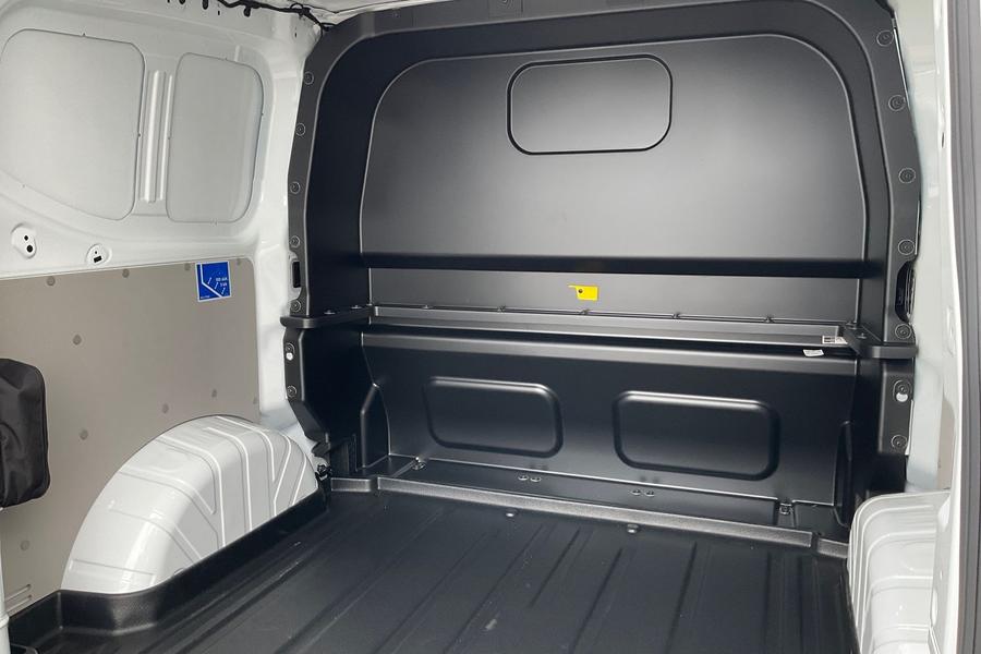Ford TRANSIT CUSTOM Photo 0563b636-be29-4168-9457-371f6bab7a75.jpg