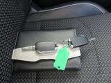 Kia Ceed Photo 32