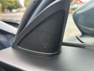 Mazda CX-30 Photo 42