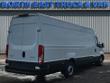Iveco Daily Photo 2