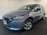 Mazda Mazda2 Photo 0