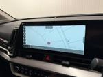 Kia Sportage Photo 19