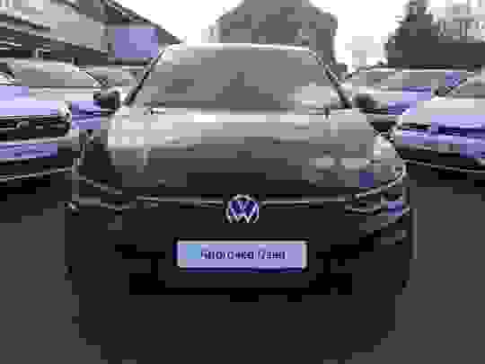 Volkswagen GOLF Photo 056a15cc-1815-4c34-8697-0083bf266001.jpg