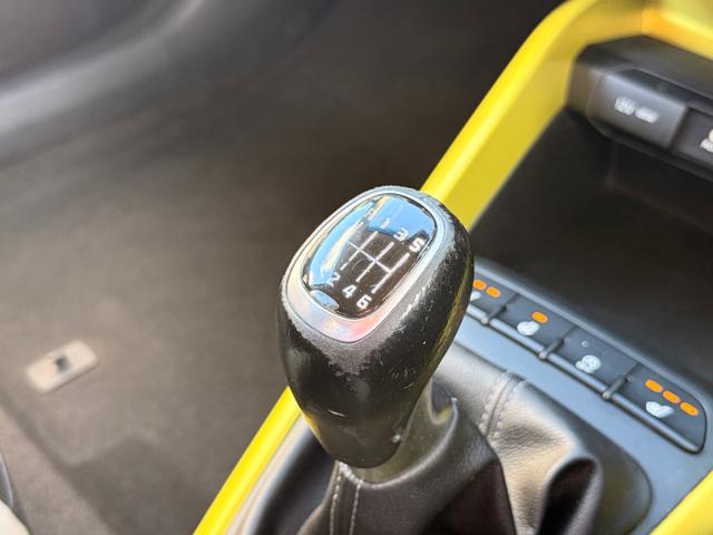 Kia Stonic Photo 056b3c0b-9c42-4be9-99dd-6fd702bbe0d6.jpg