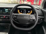 Kia Sportage Photo 8