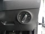 Skoda Karoq Photo 24