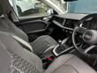 Audi A1 Photo 14