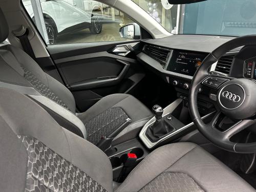 Audi A1 Photo 056d3980-9580-403f-874c-9798d14a9c98.jpeg