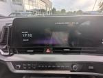 Kia Sportage Photo 27
