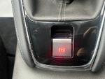 Vauxhall Grandland Photo 28