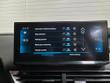 Peugeot 3008 Photo 42