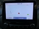 Ford Puma Photo 34