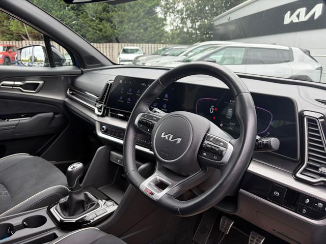 Kia Sportage Photo 057451c7-3315-4cb7-a862-5362a021e356.jpg