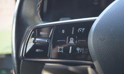 Renault AUSTRAL Photo 14