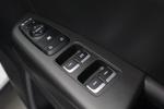Kia Sportage Photo 21