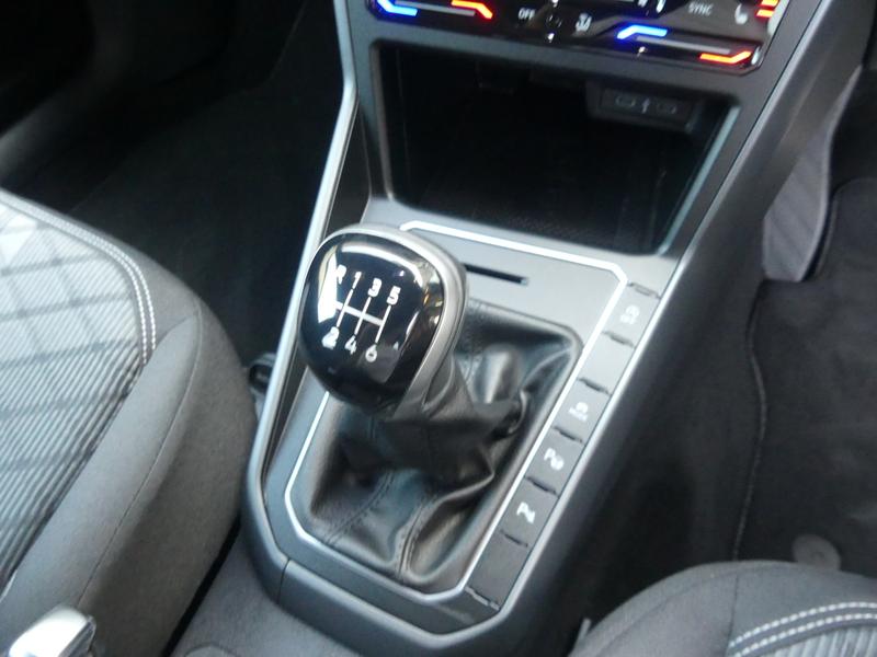 Volkswagen Taigo Photo 057c3875-5b64-4828-a8b5-d643fe418e62.jpg