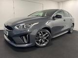 Kia ProCeed Photo 10