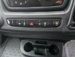 Fiat Ducato Photo 27
