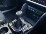Kia Sportage Photo 21