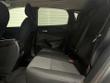 Nissan Qashqai Photo 14