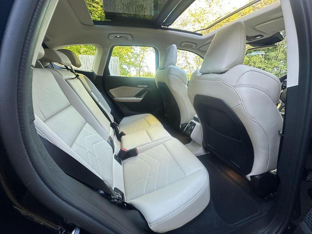 Used BMW X1 LP24RXA 23