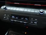 Hyundai KONA Photo 19