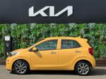 Kia Picanto Photo 6