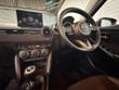 Mazda Mazda2 Photo 8