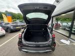 Kia XCeed Photo 26