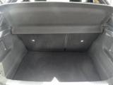 Vauxhall Mokka Photo 23