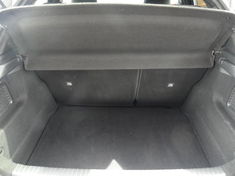 Vauxhall Mokka Photo 058d6811-7fc5-414d-875f-0a4602a5e216.jpg