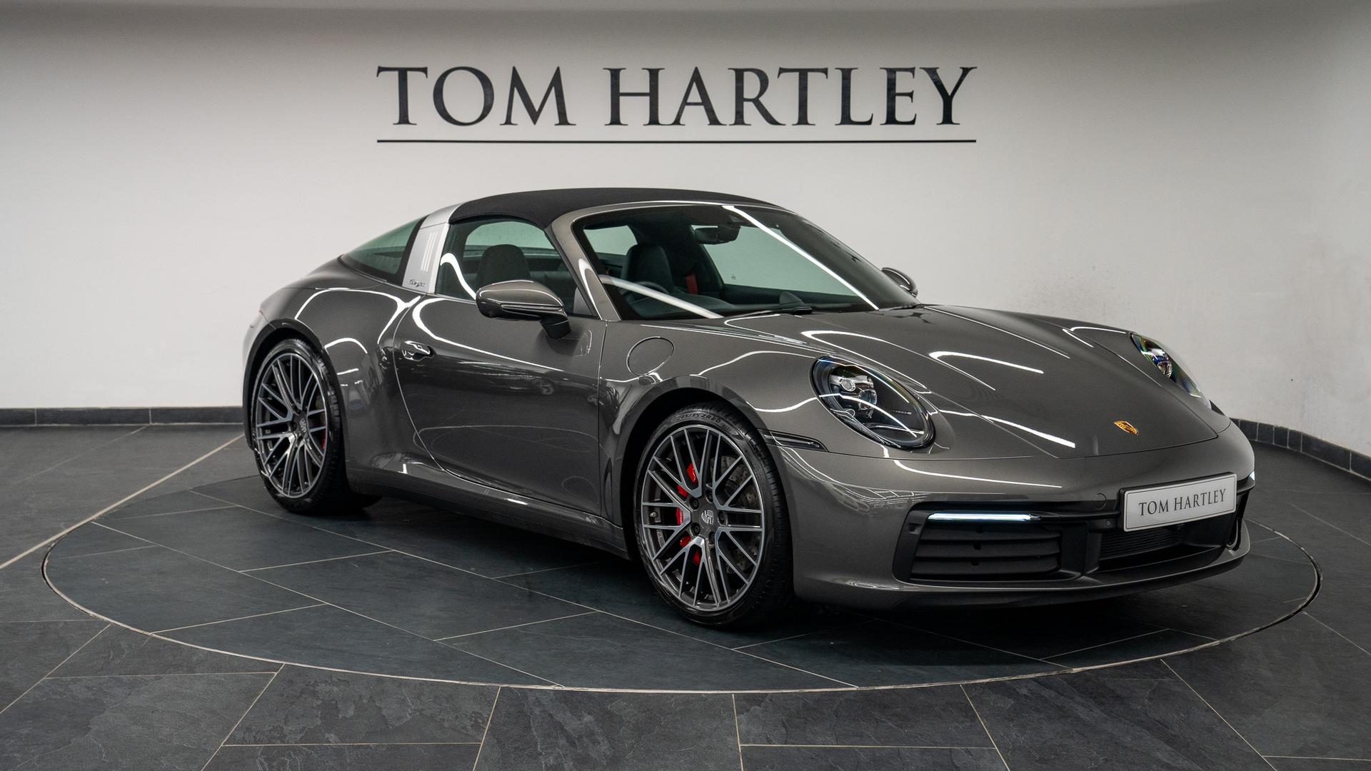 Porsche 911 Photo 058f28a2-aa0a-42fe-9a4b-6b6b8e98d657.jpg