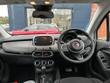 Fiat 500X Photo 1