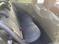 Ford Focus Photo 12