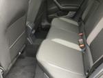 Volkswagen Taigo Photo 15