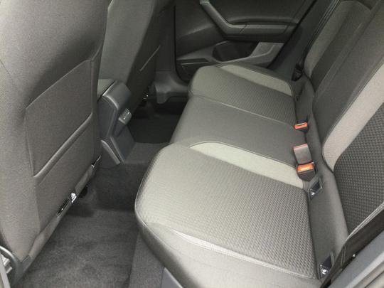 Volkswagen Taigo Photo 0590e9bc-8124-47c9-b389-38819481d0f3.jpg