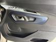 Peugeot Rifter Photo 26