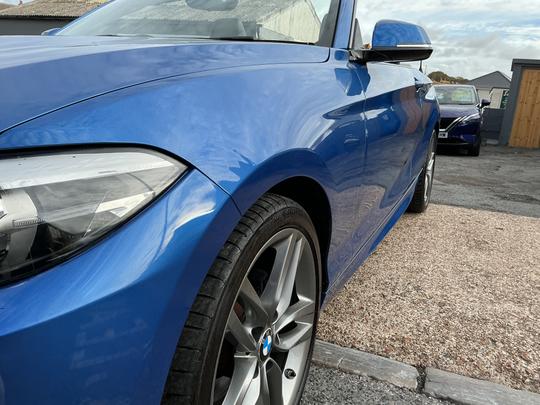 Bmw 2 Series Photo 18