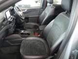Ford Kuga Photo 21