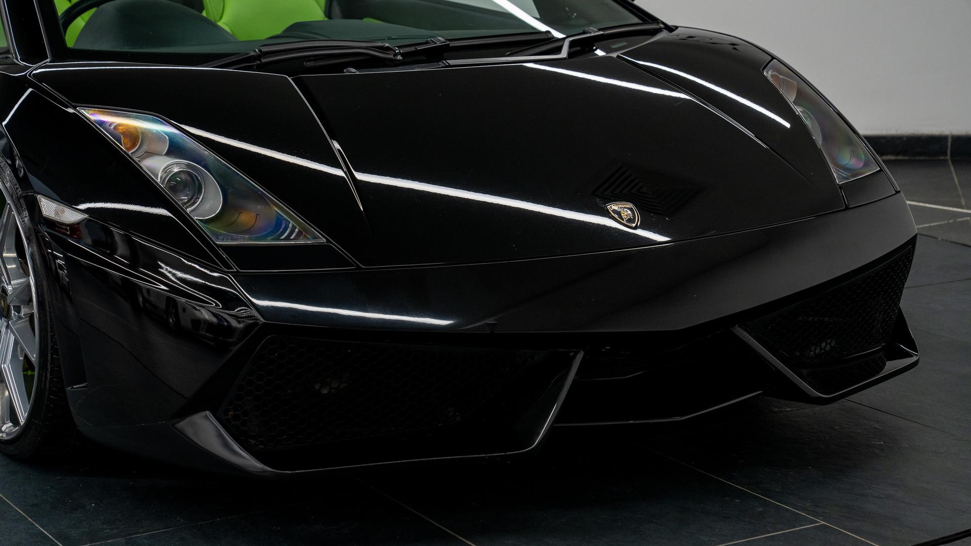 LAMBORGHINI Gallardo Photo 0593c1cd-ff8e-4fa2-8a2d-faa7343fc13b.jpg